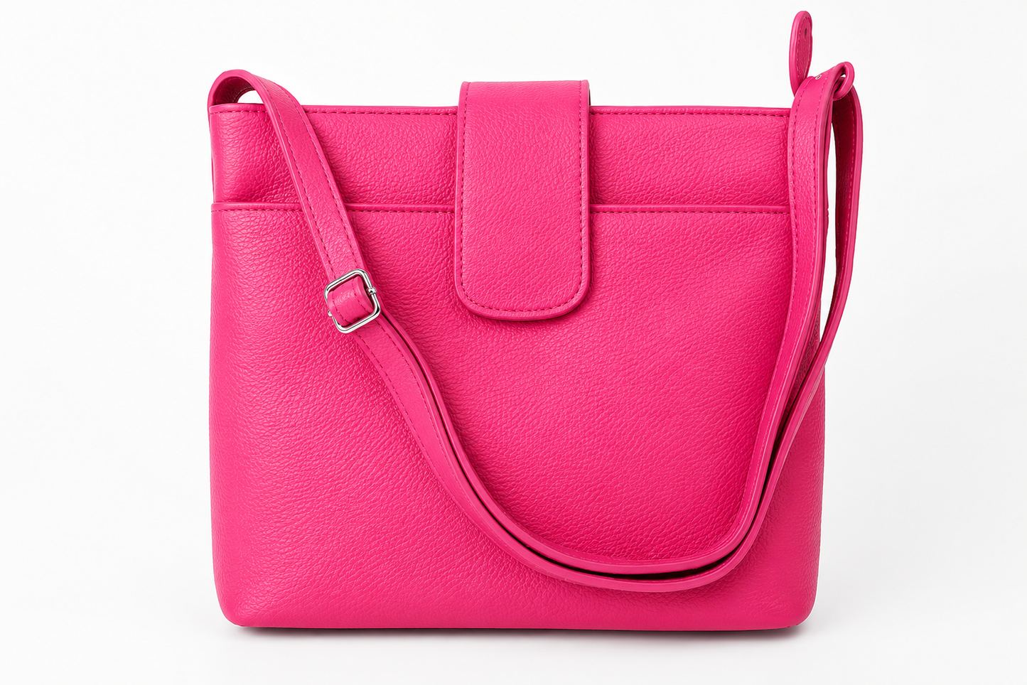 Mandy - Large cross body bag