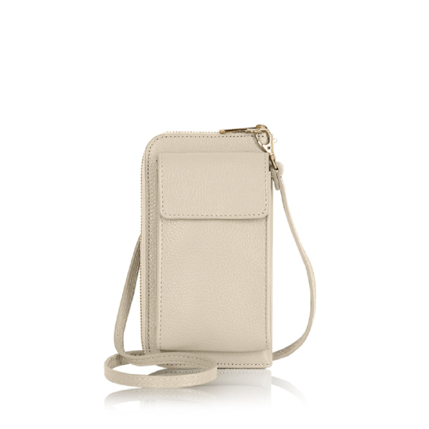 Sac à bandoulière Purse & Phone