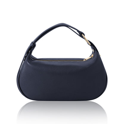 Paula - Versatile grab bag