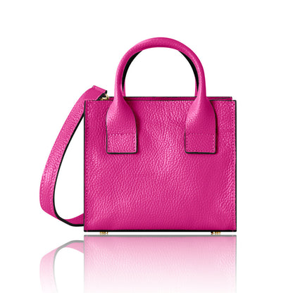 Phoebe - Little grab bag