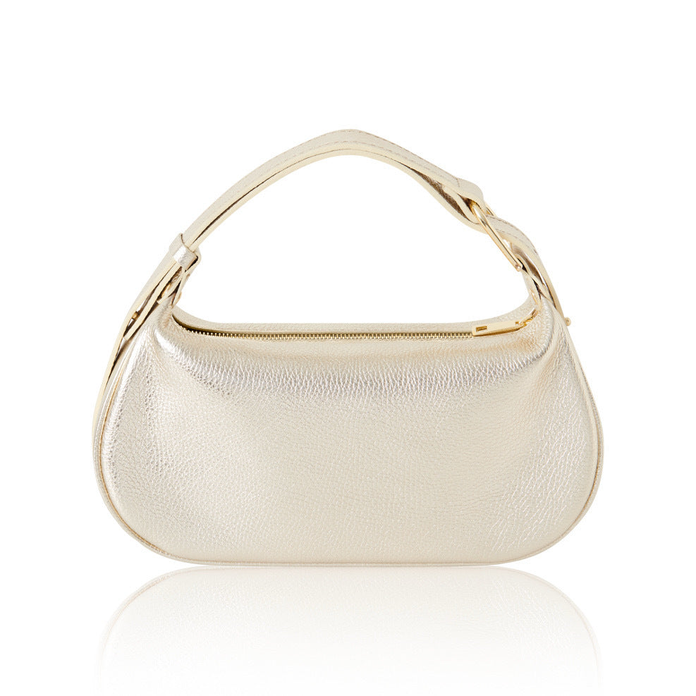 Paula - Versatile grab bag