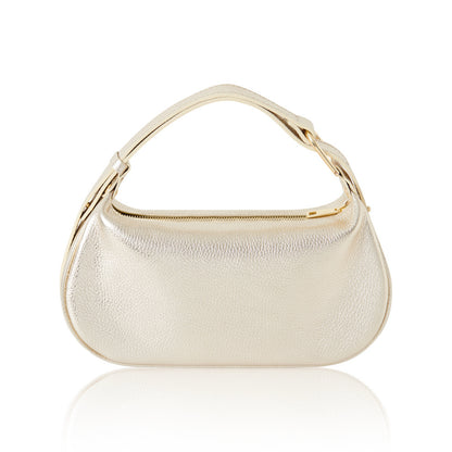 Paula - Versatile grab bag