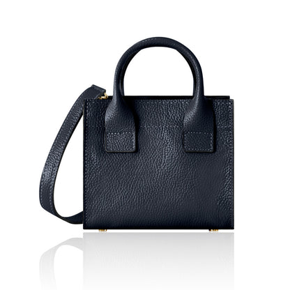 Phoebe - Little grab bag