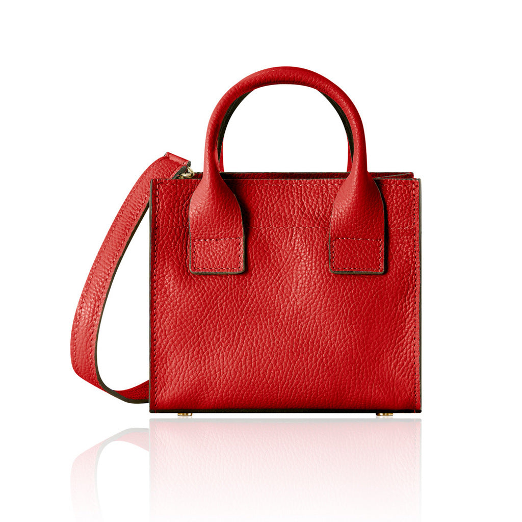 Phoebe - Little grab bag