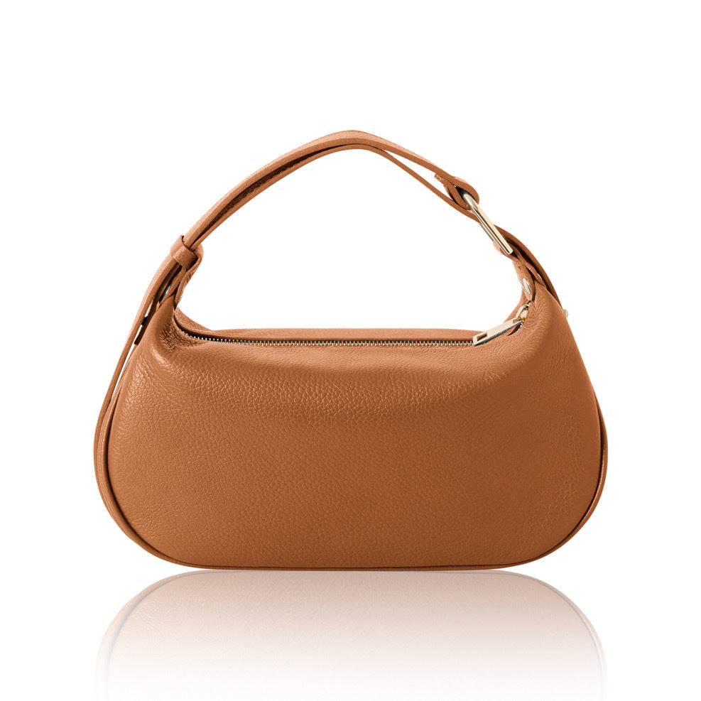 Paula - Versatile grab bag