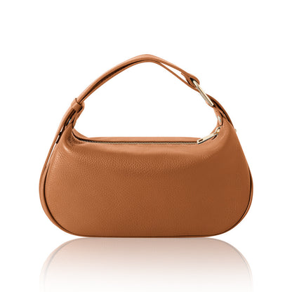 Paula - Versatile grab bag