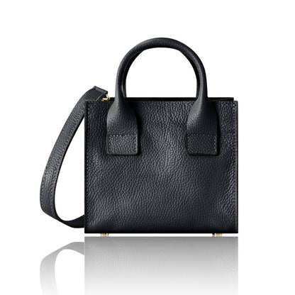 Phoebe - Little grab bag