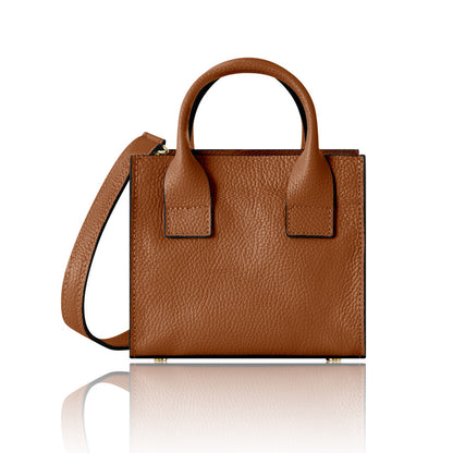 Phoebe - Little grab bag