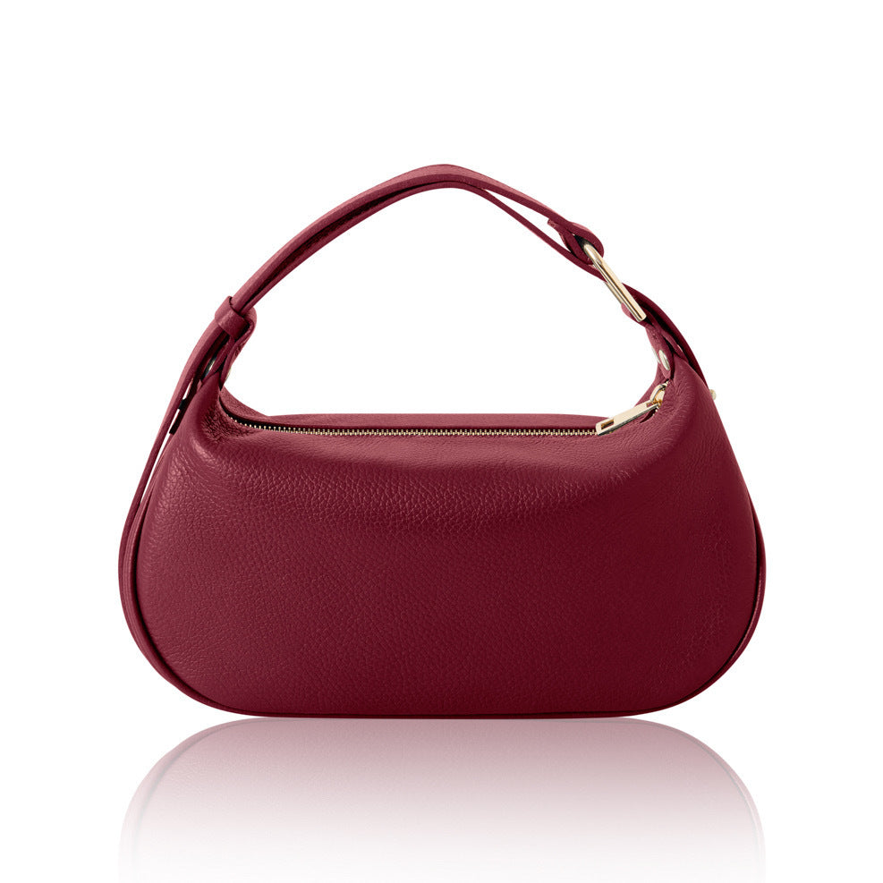 Paula - Versatile grab bag