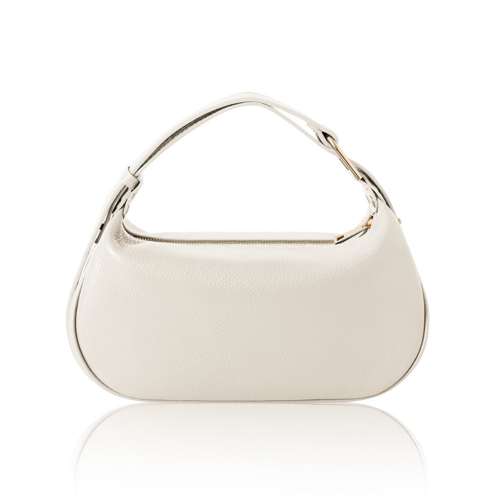 Paula - Versatile grab bag