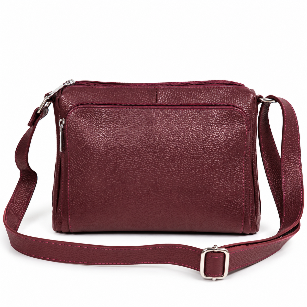 Layla - Crossbody bag