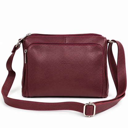 Layla - Crossbody bag