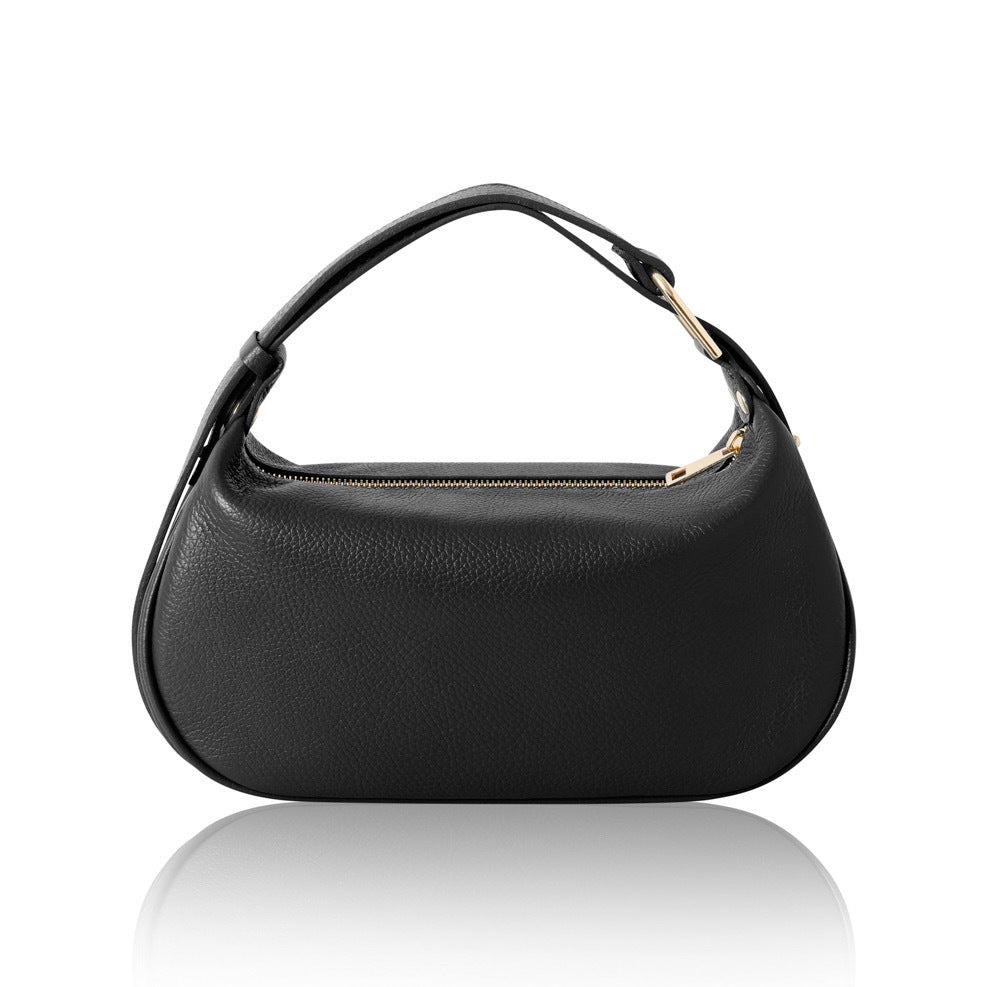 Paula - Versatile grab bag