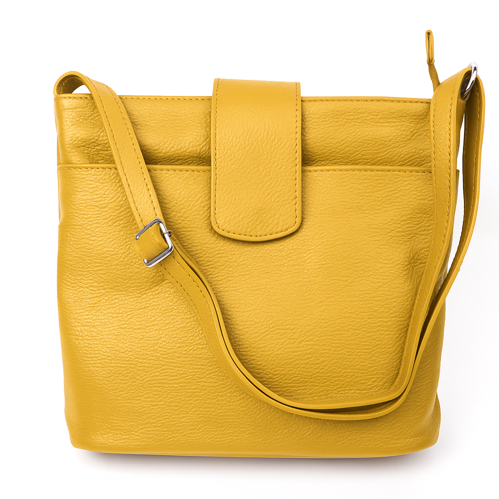 Mandy - Large cross body bag