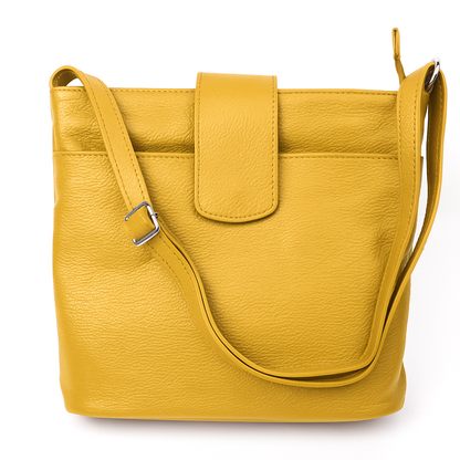 Mandy - Large cross body bag