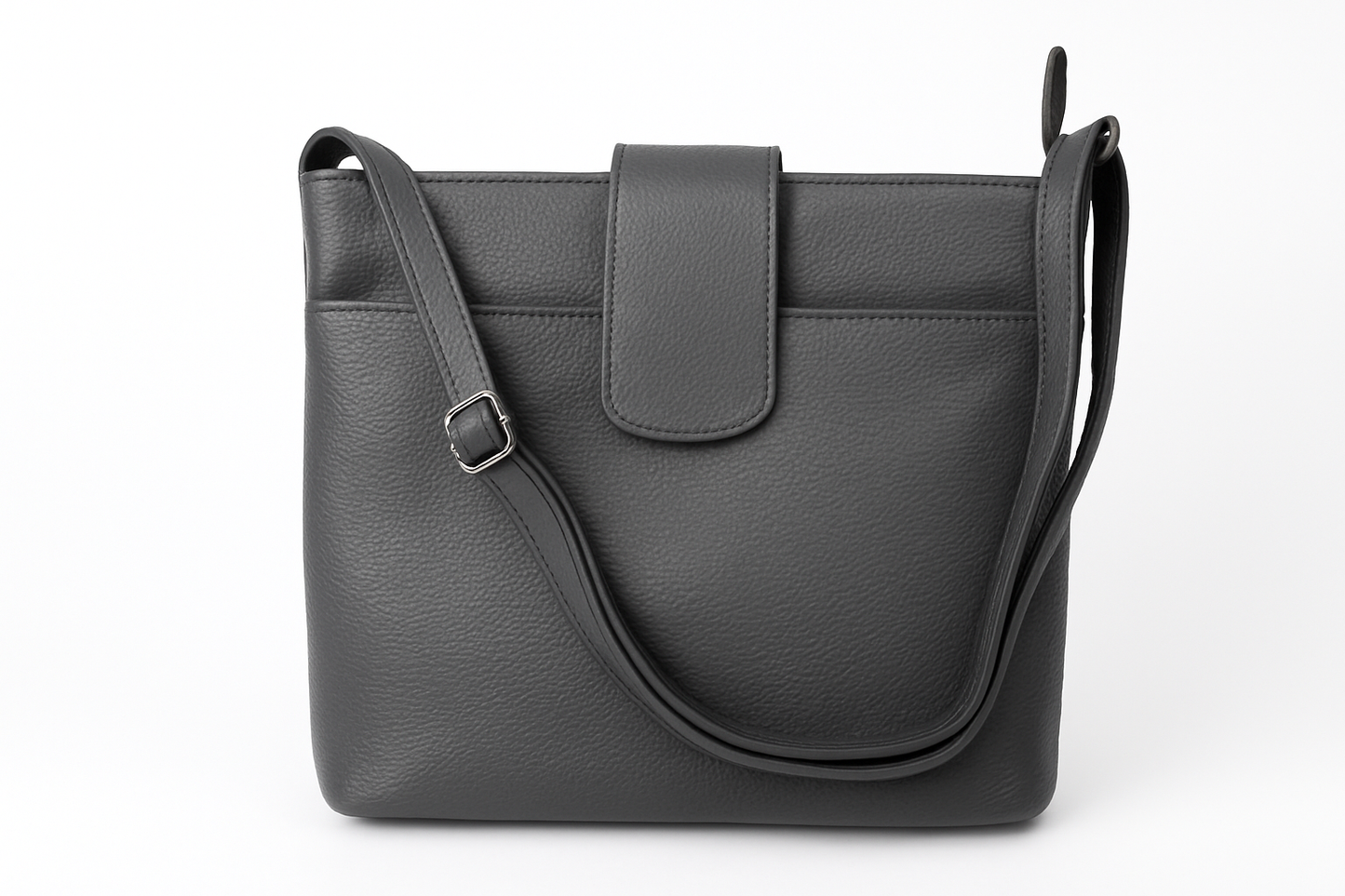 Mandy - Large cross body bag