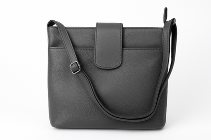 Mandy - Large cross body bag