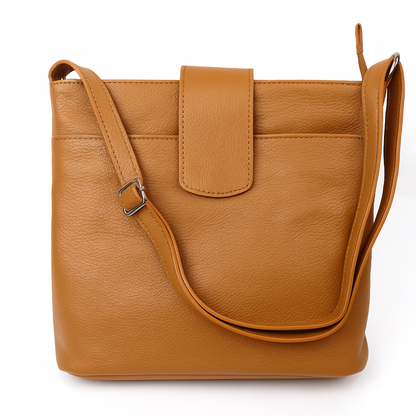 Mandy - Large cross body bag