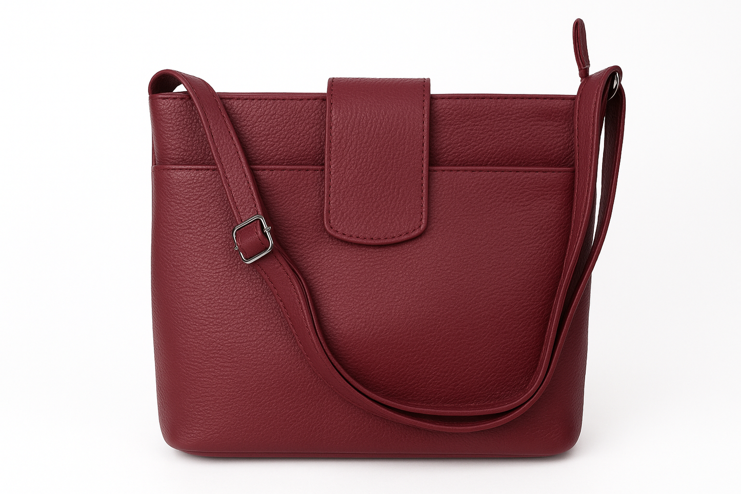 Mandy - Large cross body bag