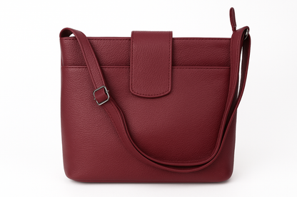 Mandy - Large cross body bag