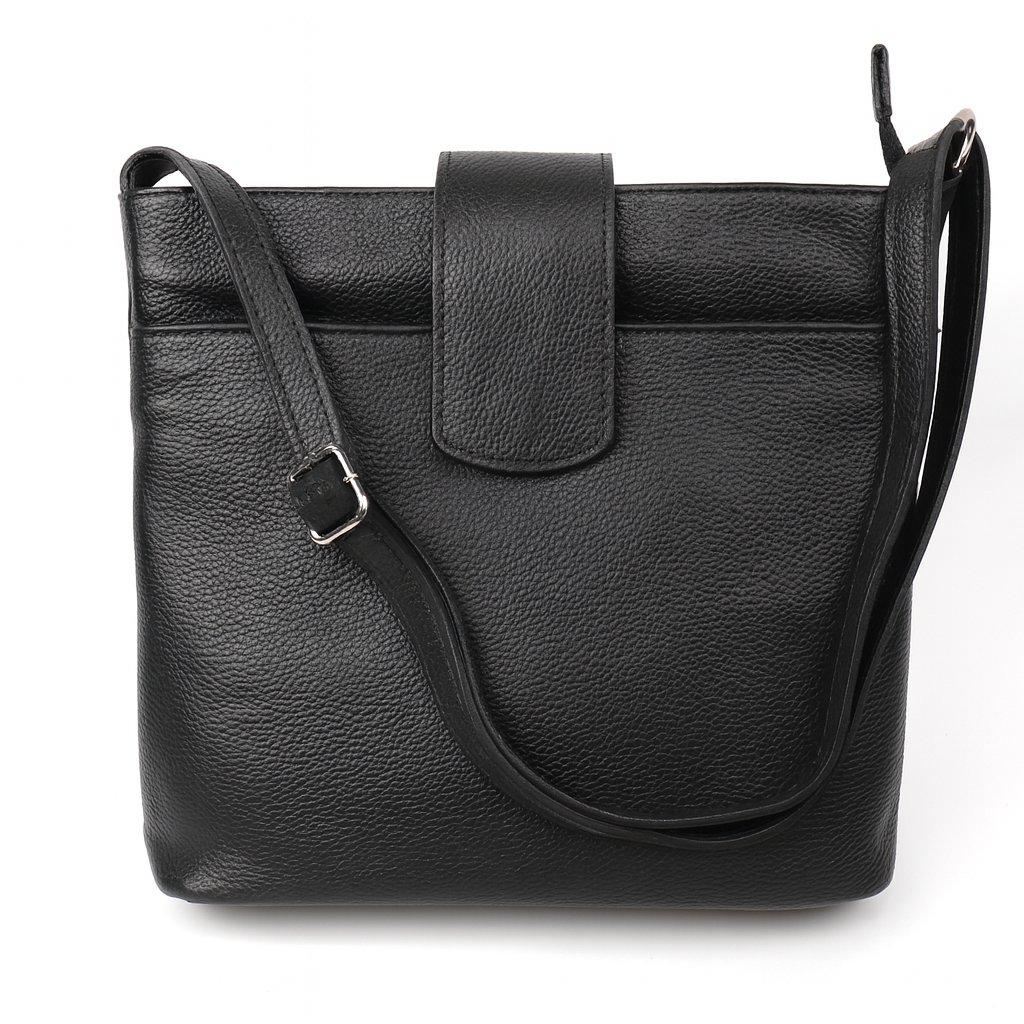 Mandy - Large cross body bag