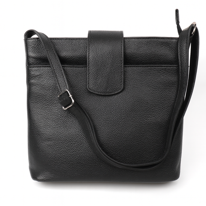 Mandy - Large cross body bag