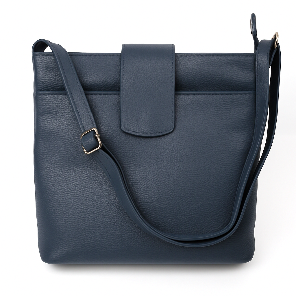 Mandy - Large cross body bag