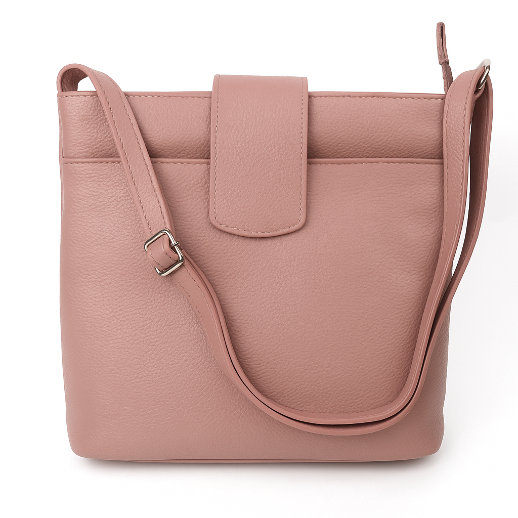 Mandy - Large cross body bag