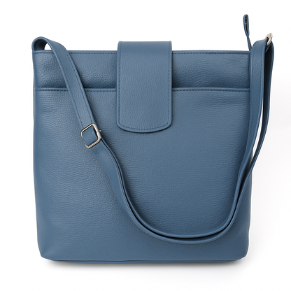 Mandy - Large cross body bag