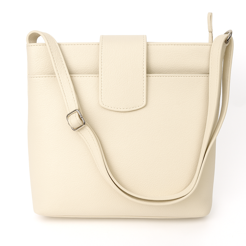 Mandy - Large cross body bag