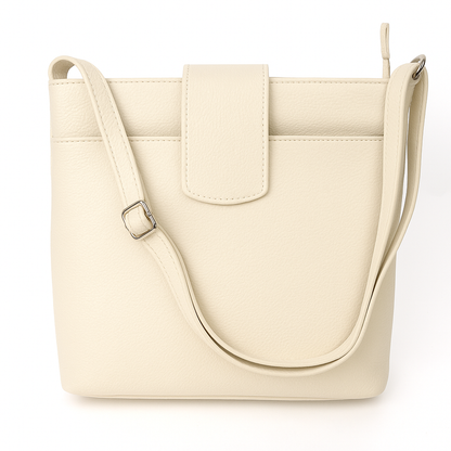 Mandy - Large cross body bag