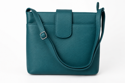 Mandy - Large cross body bag