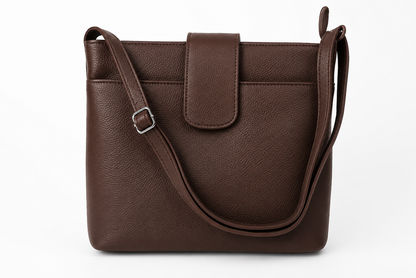 Mandy - Large cross body bag