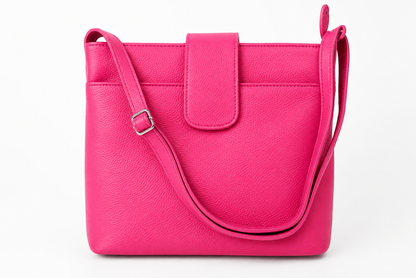 Mandy - Large cross body bag