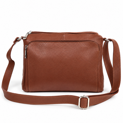 Layla - Crossbody bag