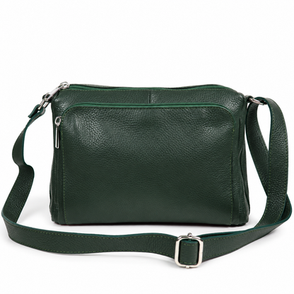 Layla - Crossbody bag