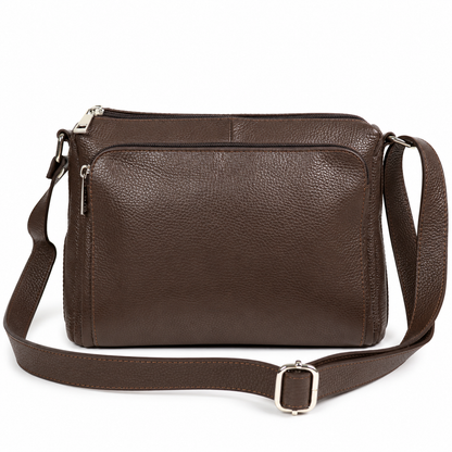 Layla - Crossbody bag