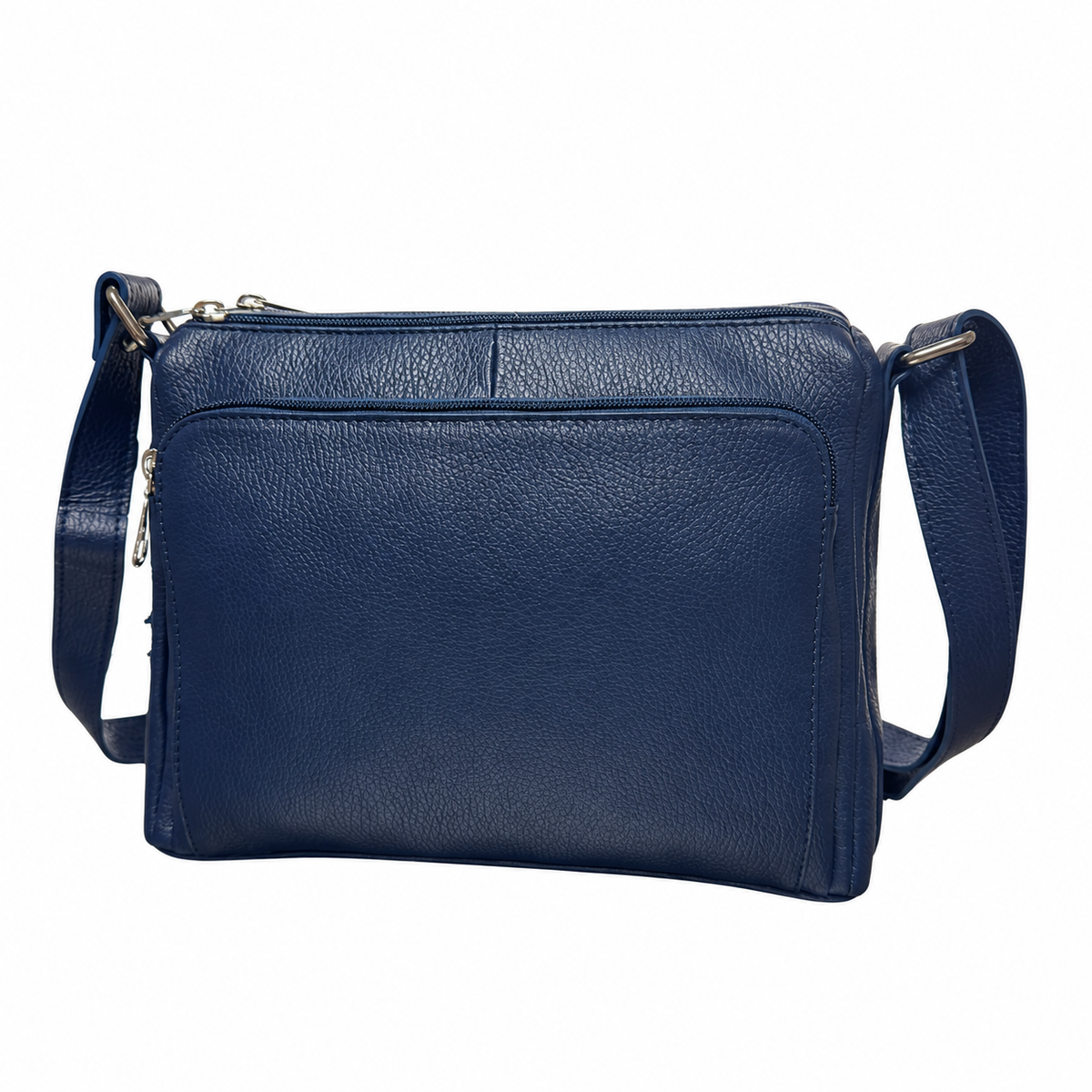 Layla - Crossbody bag