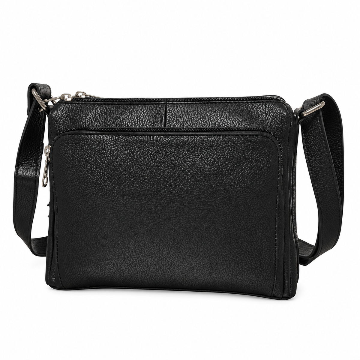 Layla - Crossbody bag
