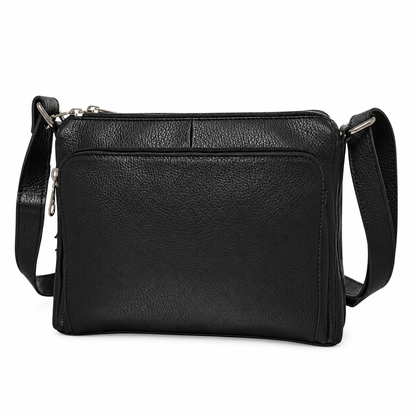 Layla - Crossbody bag
