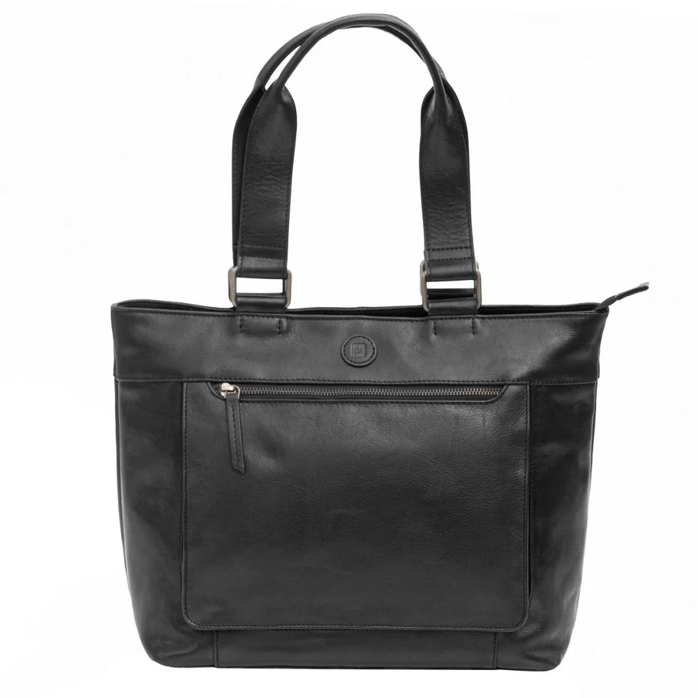 Orion laptop bag