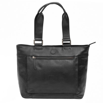 Orion laptop bag