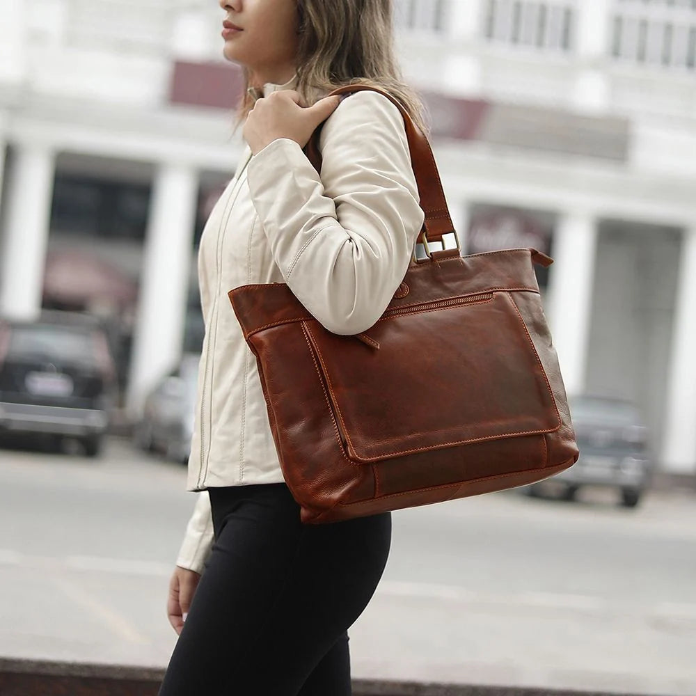 Orion laptop bag
