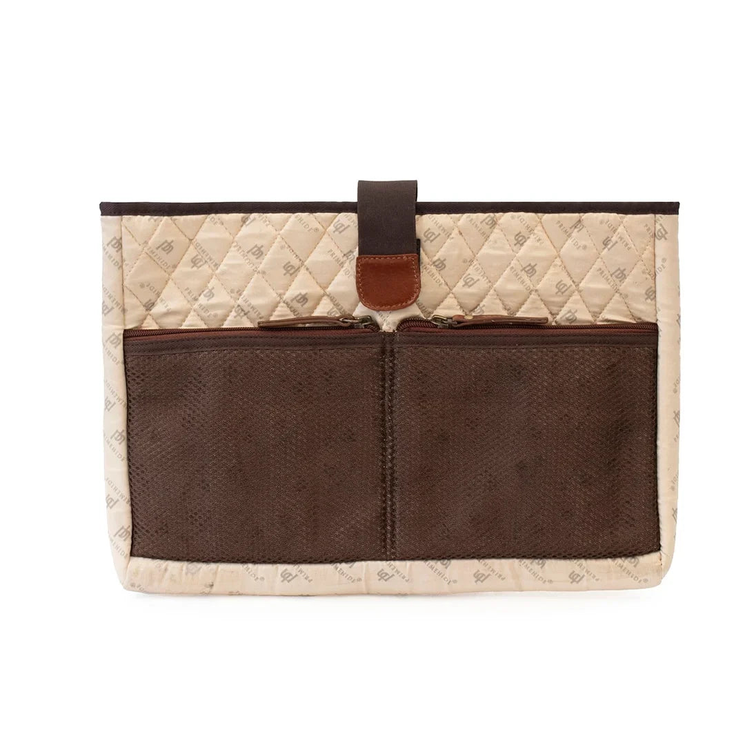 Orion laptop bag