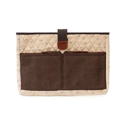 Orion laptop bag