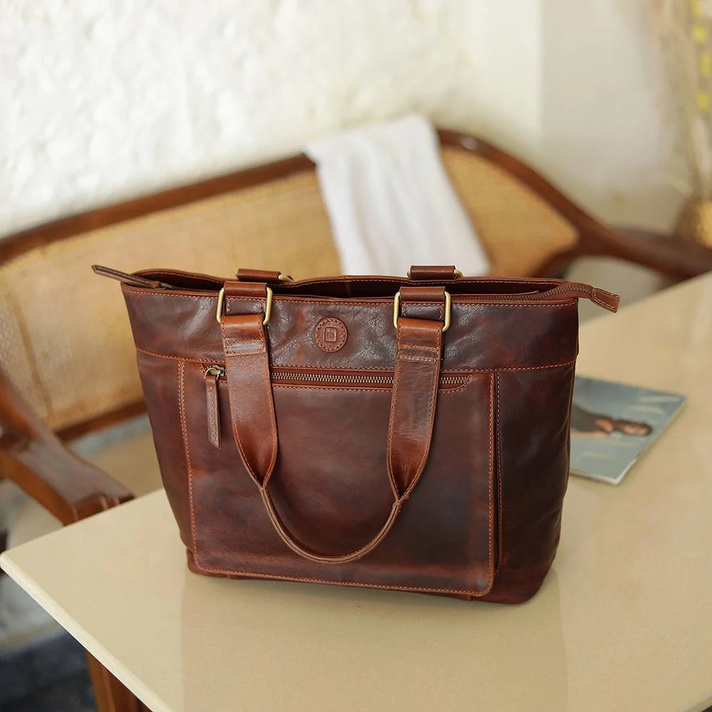 Orion laptop bag
