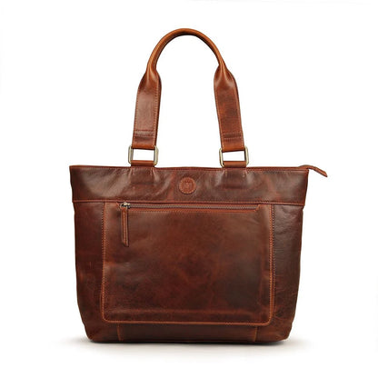 Orion laptop bag