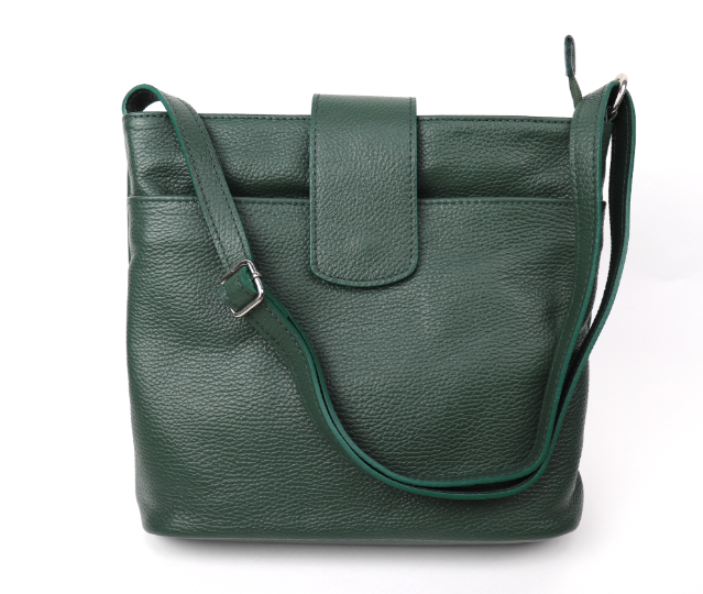 Mandy - Large cross body bag