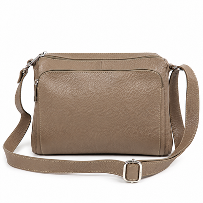 Layla - Crossbody bag