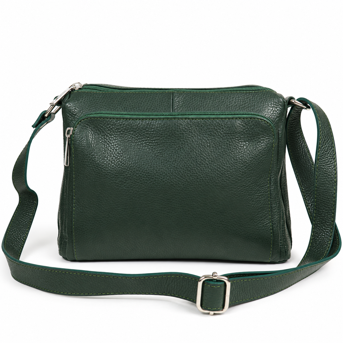 Layla - Crossbody bag